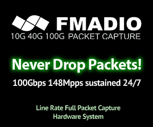 Banner Ad 2